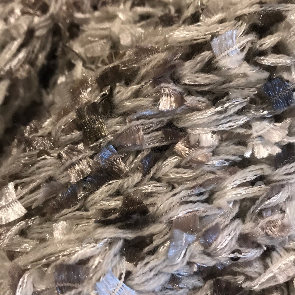 Infinity Scarf - Picture 2 of 3